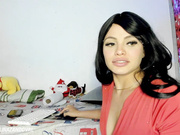 2024-11-28 superpaulina