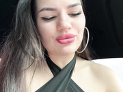 -MaybeBaby- 28.12.2024