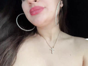 -MaybeBaby- 28.12.2024