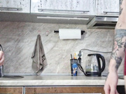 Spacesuck 29.12.2024