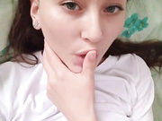 KATERISHKA