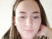 KATERISHKA