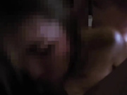 Первая встреча МЖМ