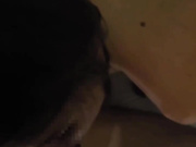 Первая встреча МЖМ