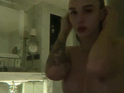 succubdiana Диана Шурыгина