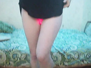 Nepechalka 30.12.2024