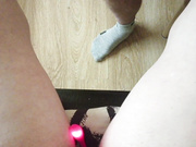 Nepechalka 30.12.2024