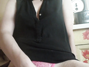 Nepechalka 30.12.2024