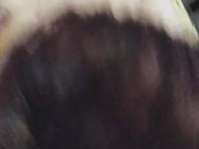 MonkeyVel расписали сучку на вписоне