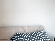 kitty2003preaty выебала себя в жопку