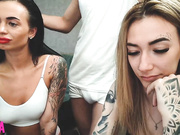 Drunk_Bosss