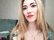Drunk_Bosss