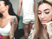 Drunk_Bosss