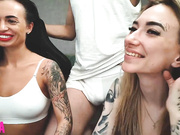 Drunk_Bosss