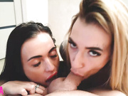 Drunk_Bosss