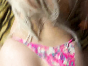 Keitri секс новой парочки