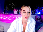 _JuliaSpace_