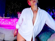 _JuliaSpace_