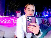 _JuliaSpace_
