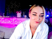 _JuliaSpace_