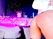 _JuliaSpace_