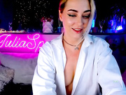 _JuliaSpace_