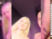 _JuliaSpace_