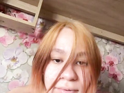 chiosan