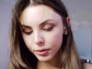 Girl_Next_Door19