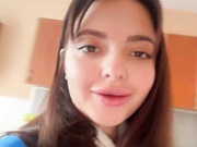 GoodGirl21