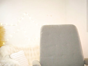 Hetty-satar 01.01.2025