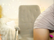 Hetty-satar 01.01.2025