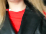 -Your_lusi-разврат в тачке-19