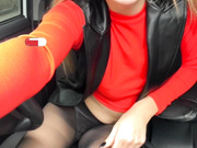 -Your_lusi-разврат в тачке-19