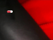 -Your_lusi-разврат в тачке-20