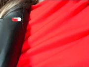 -Your_lusi-разврат в тачке-20