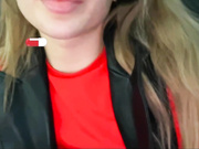 -Your_lusi-разврат в тачке-20