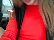 -Your_lusi-разврат в тачке-20