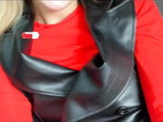 -Your_lusi-разврат в тачке-20