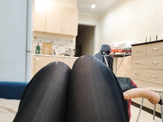 Онлайн-эровидеочат с Angelia22 на BongaCams 2025-01-01 01_19