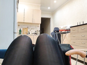 Онлайн-эровидеочат с Angelia22 на BongaCams 2025-01-01 01_19