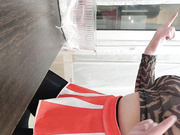 Онлайн-эровидеочат с Angelia22 на BongaCams 2025-01-01 01_19