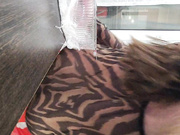 Онлайн-эровидеочат с Angelia22 на BongaCams 2025-01-01 01_19