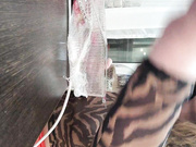 Онлайн-эровидеочат с Angelia22 на BongaCams 2025-01-01 01_19