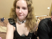 NEMESIDAGARPIY 03.01.2025