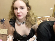 NEMESIDAGARPIY 03.01.2025