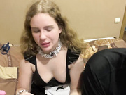 NEMESIDAGARPIY 03.01.2025