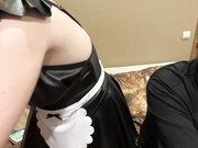 NEMESIDAGARPIY 03.01.2025