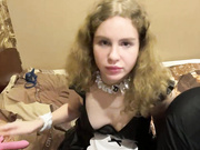 NEMESIDAGARPIY 03.01.2025