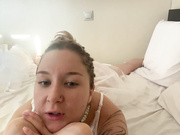 LittleSashha 01.01.2025